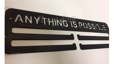 Для заказа: тел.: 8-922-6-111-472
почта: mail@plazart.ru
WhatsApp / Viber: +7-922-6-111-472