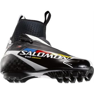 Беговые ботинки  SALOMON S-LAB CL Raser  110798  (Размеры 4,5 (37,5)