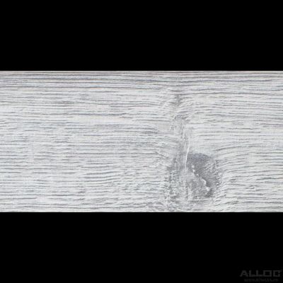 Плинтус напольный Alloc Копенгаген 4401 2.4 м высота 60 мм МДФ