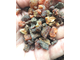 Мирра (Commiphora myrrha) 10 г Индия - 100% натуральное эфирное масло