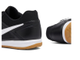 NIKE SB GATO HQ6019-001