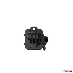 Крепление для спортивной камеры для LEFEET P1 / P1 XR