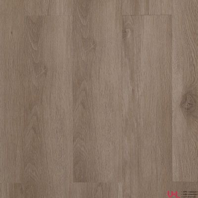 SPC ламинат Art East Stone Optima Pro Дуб Абердин 40-8 31 класс толщина 4.0 мм без фаски замковый