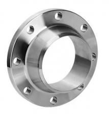 ФЛАНЕЦ ВОРОТНИКОВЫЙ НЕРЖАВЕЮЩИЙ РУ16