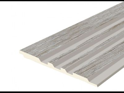 Декоративная панель HIWOOD LV121 GN68