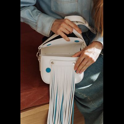 DIONA mini 3008 Белый