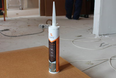 Герметик Сонетик