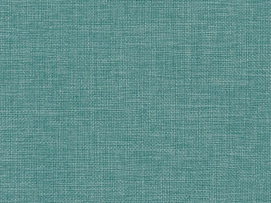 (СОЗ) Рогожка "Мадагаскар" (Madagaskar) - 11

Состав ткани: полиэстер 100%.
Плотность ткани: 221 г/м2.
Устойчивость к истиранию > 70 000 циклов.
Тип ткани: Рогожка.

ВНИМАНИЕ! Цвет материала может быть искажен настройками монитора.