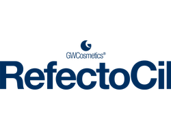 RefectoCil - Краска для ресниц и бровей