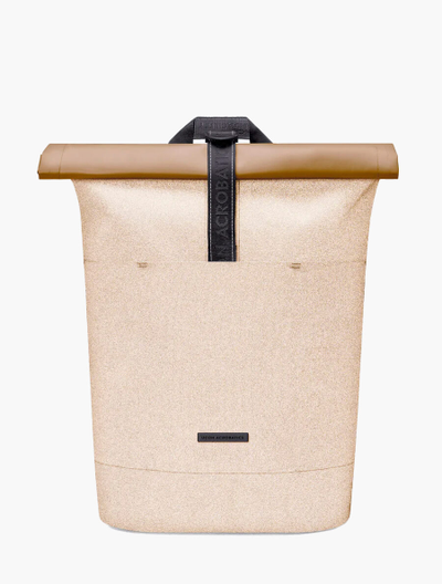 Рюкзак Ucon Acrobatics Hajo Medium Dark Sand Reflective