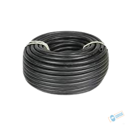 Рукав маслобензостойкий д=6.3 мм (II-6,3-0,63 ГОСТ 9356-75)