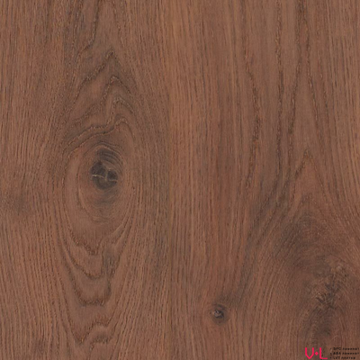 SPC ламинат My Step Aqua Long HP Ларис MSA89 43 класс толщина 7.0 мм с фаской и подложкой замковый 2.084 м2