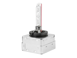 Ксеноновая лампа D1S MTF Trend 5000K, 1шт