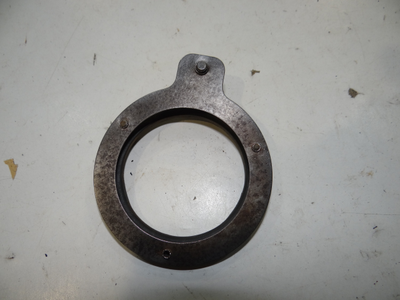 Крепление сигнала Ява Стадион