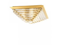 Потолочный светильник Eden