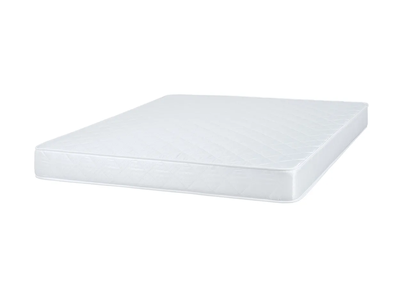 Promo Practice, матрас 80*200