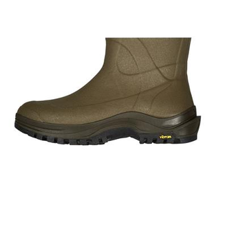 Harkila wellington hotsell boots