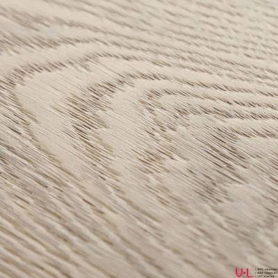 SPC ламинат First Floor Канадский Натуральный Дуб 1F025