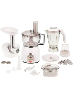 запчасти для кухонного комбайна Holt