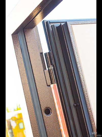 Luxor Termo 2