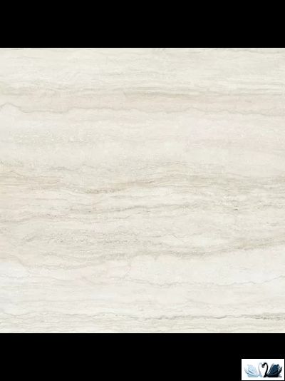 Керамогранит Gracia Ceramica Rhodes beige 01 45х45 см под бетон купить в магазине в Marysя