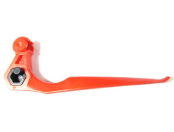 rychag-ruchki-stsepleniya-bc6712-6612h-7712-sdvoennoy-krasniy