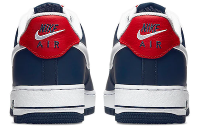 Nike air force 1 low usa on sale