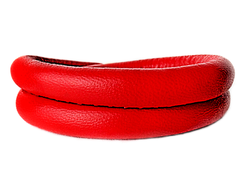 Браслет кожаный USSR Limited Edition