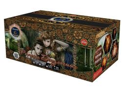 Салют А7644 ЛЕГЕНДА