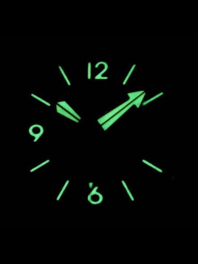 Наручные часы Seiko SKZ211K1