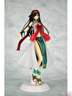 Фигурка 1/8 Кагуя (Kaguya)