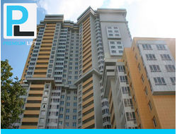 Реклама в ЖК "O2XYGEN (Оксиген)" (р-н Кунцево, Ярцевская д. 27 к. 1)