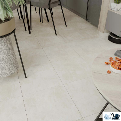 Плитка Belani Urban серый 41,8 х 41,8 см напольная Береза керамика