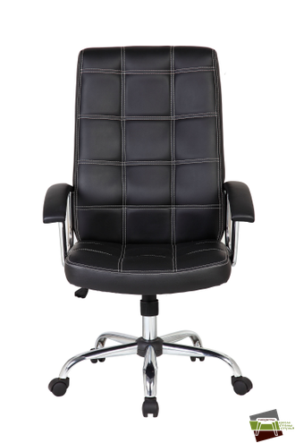 Кресло Riva Chair 9092