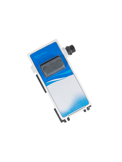 Promax 4 л/мин кнопка PXB1F04S0000 999356