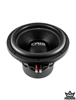 Oris Electronics NW-D1.12