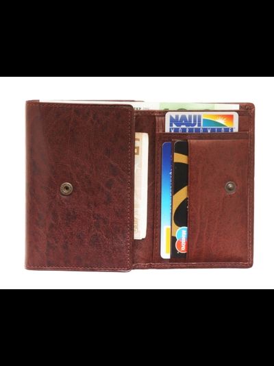 КОШЕЛЕК ЖЕНСКИЙ DIPLOMAT SK-004(R)