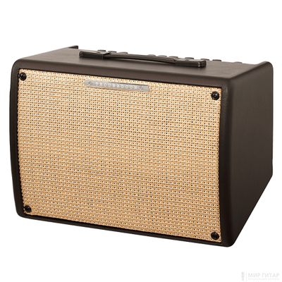 Ibanez T30II Troubadour