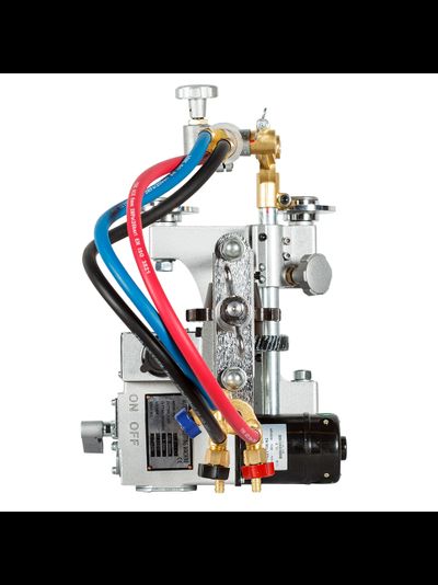 Машина термической резки CG2-11D
