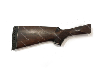 ИЖ-26 (ИЖ-54) приклад УЛУЧШЕННЫЙ орех