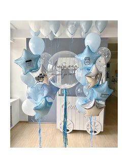 ВСТРЕЧА С РОДДОМА # 93