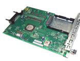 Запасная часть для принтеров HP Color LaserJet CP3525/CM3530MFP, Formatter Board , 3525 (CE859-69002 )