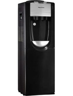 Кулер AquaWork 712-S-W Черный