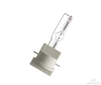 Металлогалогенная лампа Osram HTI 700w/60/P28 PGJX28