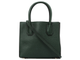 Сумка MICHAEL KORS Mercer Large Tote (Темно-Зеленая)