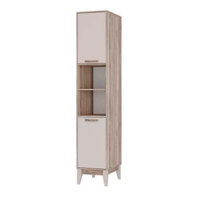 Подростковая коллекция «Скандика» ( Вариант 1)