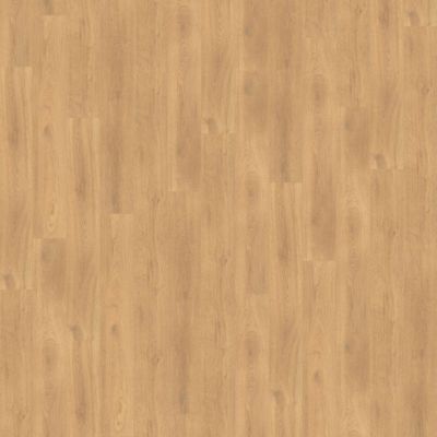 Ламинат Wineo Дуб Баланс Коричневый LA181MV4 в интерьере