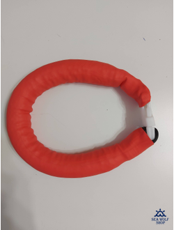 Груз шейный 2,0кг цена по факту