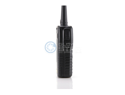 Рация Kenwood TH-F5 Turbo 8W UHF (400-470MHz)
