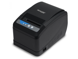 Термопринтер этикеток MERTECH MPRINT LP80 TERMEX